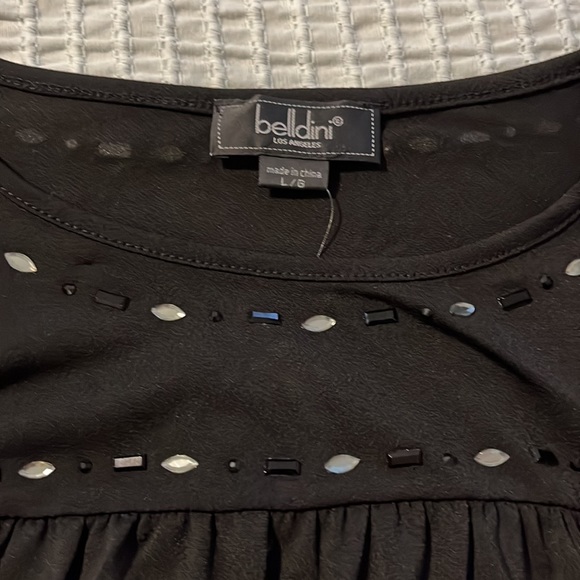 Blouse - Picture 4 of 6